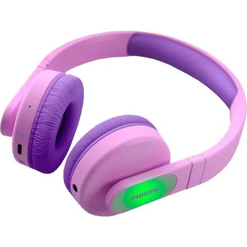 Philips TAK4206PK/00 Rosa – imagen 2