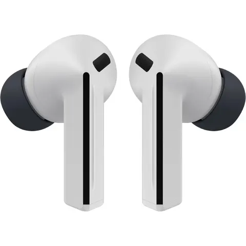 Samsung Galaxy Buds3 FE Gris – imagen 3