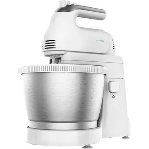 Cecotec Batidora PowerTwist 500 Steel – imagen 2