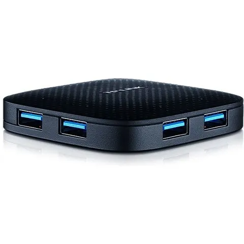 HUB USB3.0 4 Puertos - TP-LINK – imagen 3