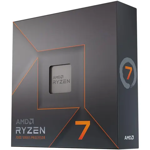 AMD Ryzen 7 7700X – imagen 3