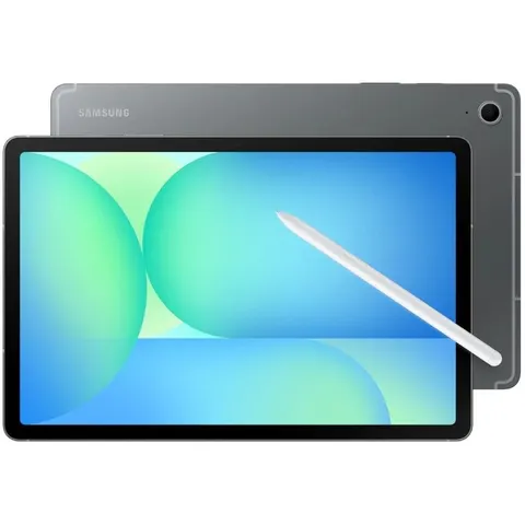 Samsung Galaxy Tab S10 FE+ Wi-Fi – imagen 3
