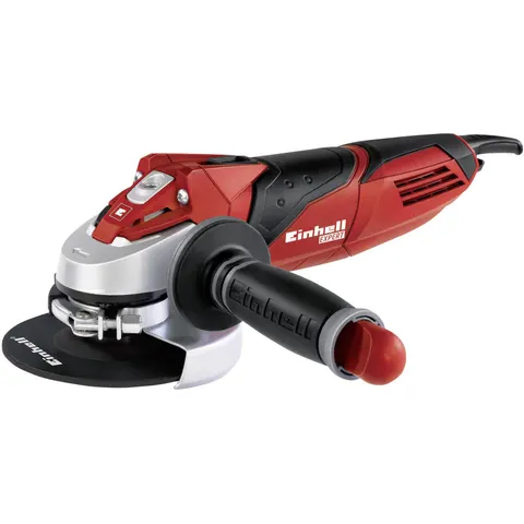Amoladora angular TE-AG 115 - EINHELL – imagen 2