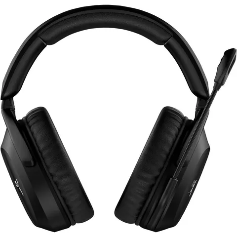 Auriculares para juegos HyperX Cloud Stinger 2 - HP – imagen 2