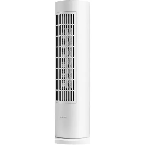 Xiaomi Calefactor Smart Tower Heater Lite – imagen 2