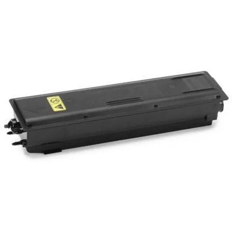 Kyocera TK-4105 toner negro – imagen 4