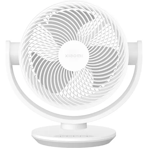 Xiaomi BHR9872EU ventilador Blanco – imagen 2