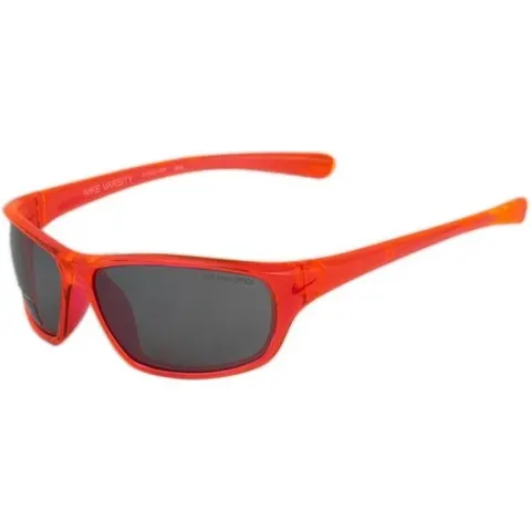 Gafas de sol infantiles Varyev0821806 - Nike – imagen 3