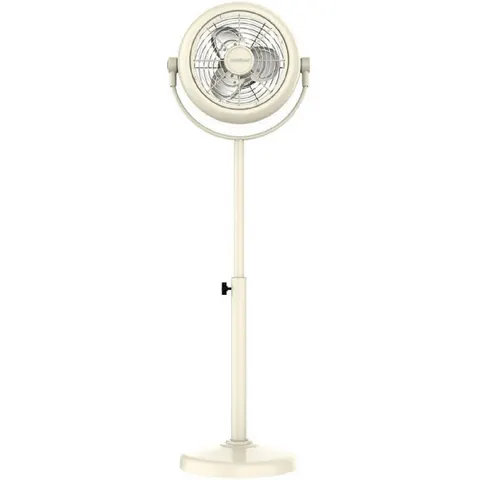 Energysilence 250 Classicstyle Beige - CECOTEC – imagen 2