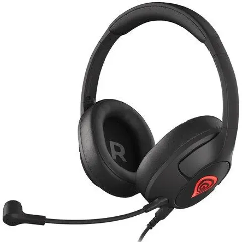 Genesis Radon 800 Negro – imagen 3