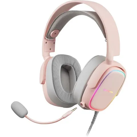 Mars Gaming MHAXP - Rosa – imagen 2