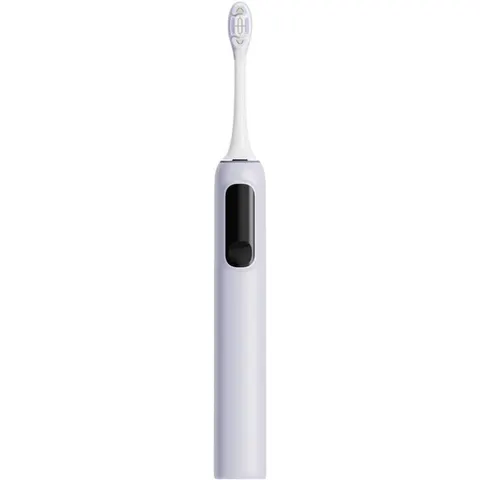 Xiaomi Oscillation Electric Toothbrush Pro Violeta – imagen 2
