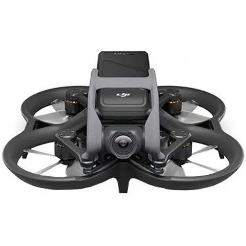 DJI Avata Aircraft – imagen 2