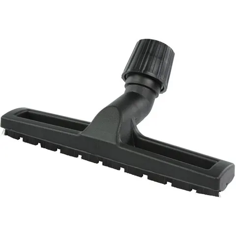 Cepillo de vacío universal (ø30 ~ 40 mm) - NEDIS – ACAB68219 – imagen 2