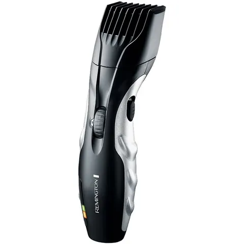 Barbero Remington MB320C – imagen 2