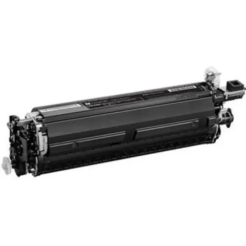 Lexmark 24B6518 toner amarillo – imagen 3