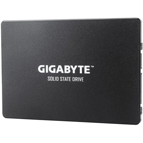 Disco SSD 2.5" 240GB - GIGABYTE – imagen 2