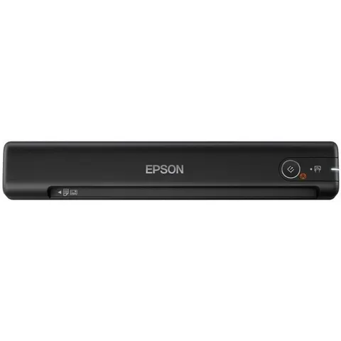 Epson Escáner Portátil WorkForce ES-50 – imagen 3