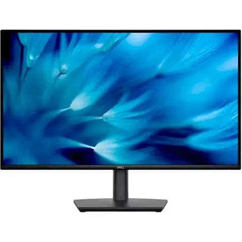 Monitor LCD Pro E2726DS de 27" Quad HD (Negro) - DELL – imagen 2