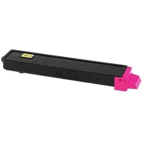 Kyocera TK-8315M Original Magenta – imagen 4