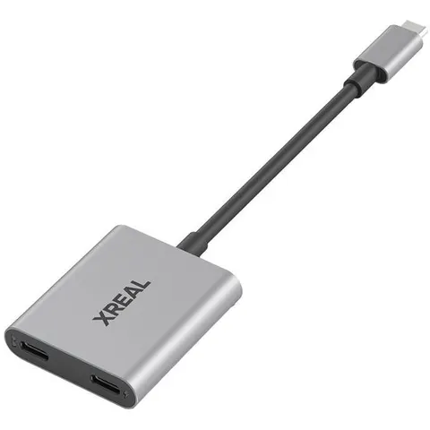 XREAL HUB - XREAL Hub – imagen 2