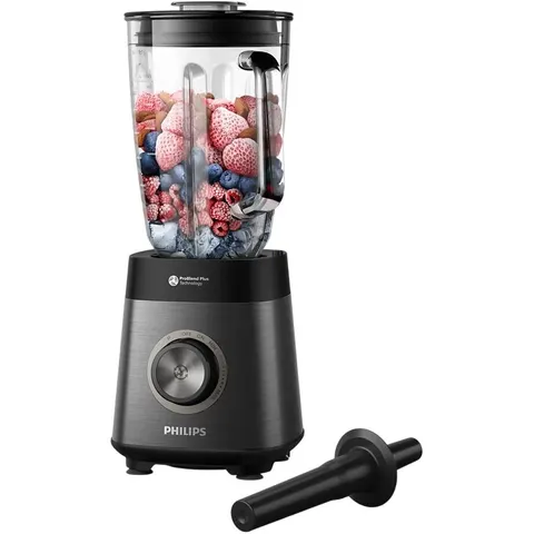 Philips 5000 series HR3040/00 Batidora – imagen 3