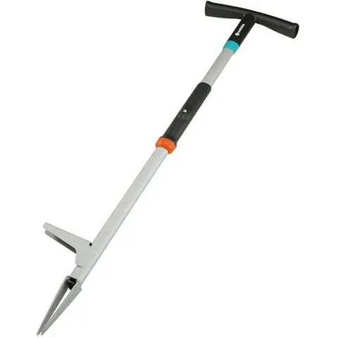 Extractor de malezas - GARDENA – imagen 2
