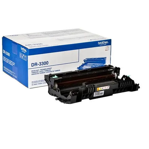 Brother TAMBOR DR3300 – imagen 3
