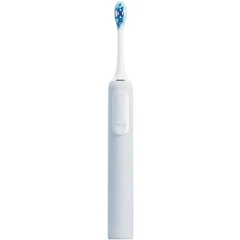 Xiaomi Oscillation Electric Toothbrush Azul – imagen 2