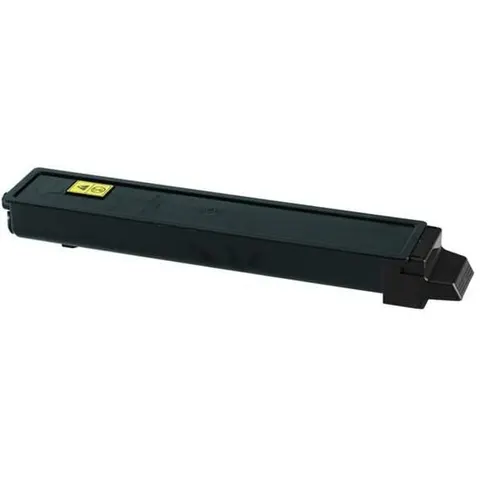 Kyocera TK-895K Original Negro – imagen 4