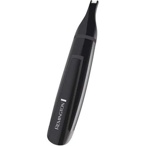 Cortapelo nasal Remington NE3150 – imagen 2