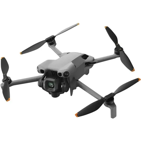 Drone Mini 5 Pro Fly More Combo - DJI – imagen 3