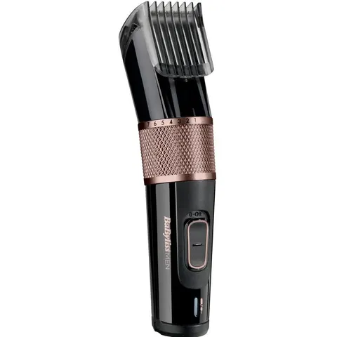 BaByliss Cortapelos power glide E974E 45 mm – imagen 5