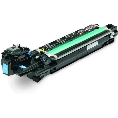 Epson S051203 fotoconductor cian – imagen 2