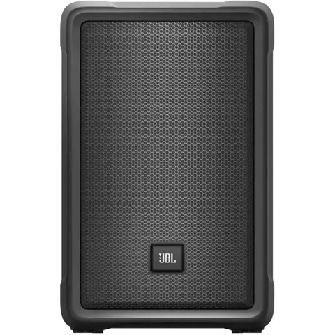 JBL IRX 108 BT Negro – imagen 2