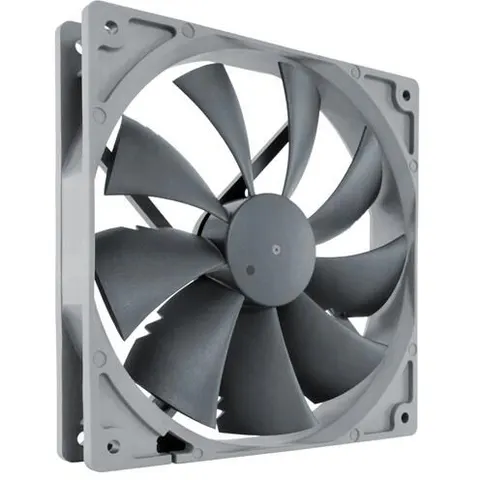Ventilador Noctua NF-P14S Redux-900 – imagen 2