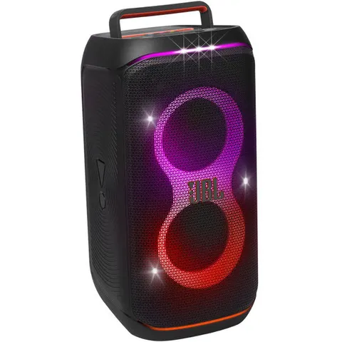 JBL PartyBox Club 120 – imagen 2