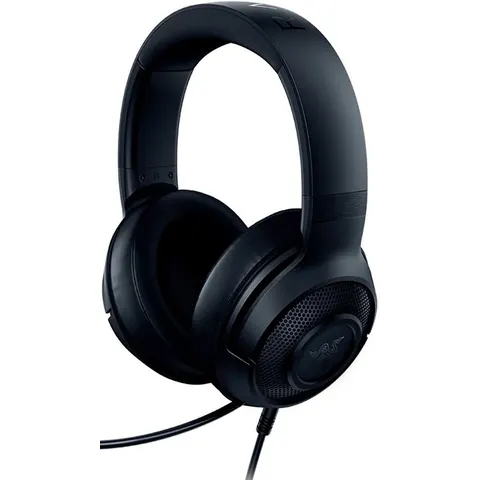 Razer Headset Kraken X Lite – imagen 3