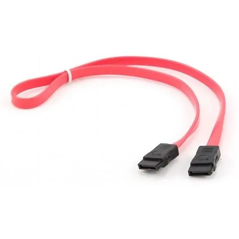 Gembird CC-SATA-DATA-XL cable de SATA – imagen 2