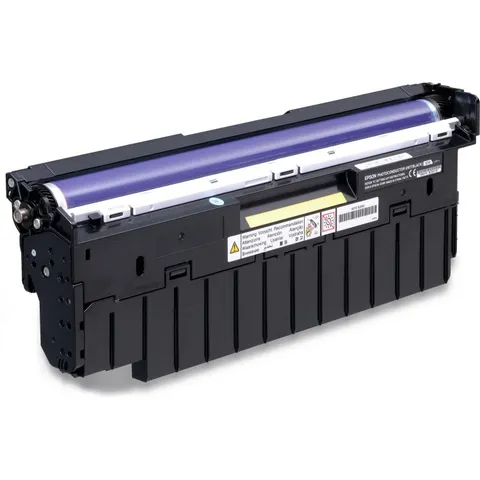 Epson S051210 fotoconductor – imagen 2