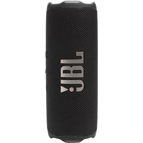 Altavoz JBL Flip 7 Negro – imagen 2