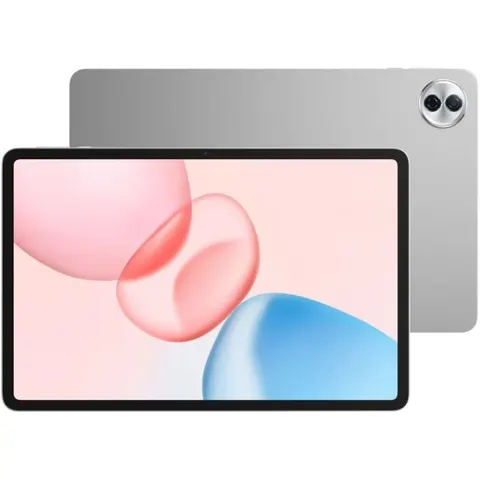 Honor Pad 10 Gris - 12.1" - 256GB – imagen 2