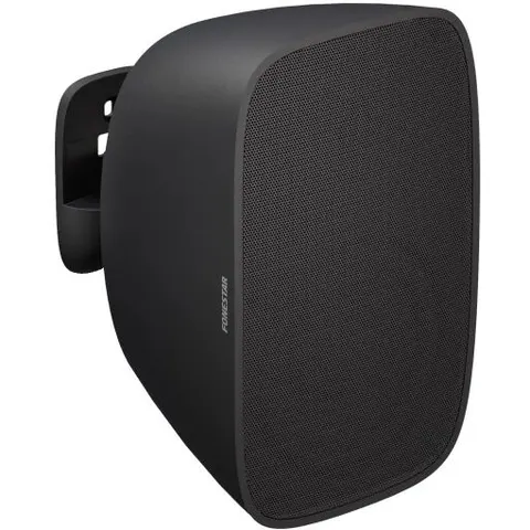Fonestar SONORA-5TN – imagen 2