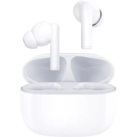 Auriculares Bluetooth X7 Lite (Blanco) - HONOR – imagen 2