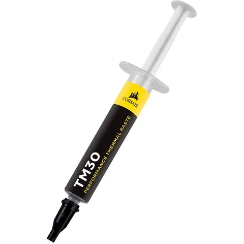 Corsair Pasta Térmica TM30 Performance (3g) – imagen 2
