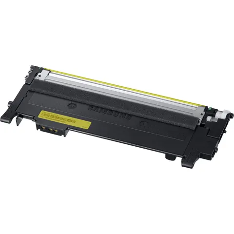 Samsung CLT-Y404S toner amarillo – imagen 3