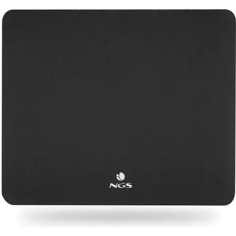 Ngs MOUSE-1080 Negro – imagen 2