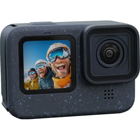 Camara Gopro Hero12 Black – imagen 2