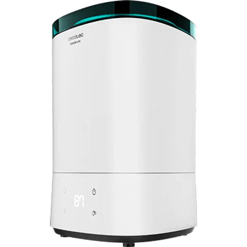 Cecotec Humidificador Care 3000 – imagen 2