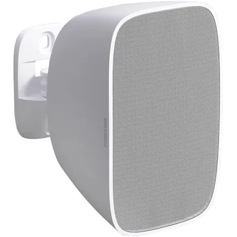 Fonestar SONORA-6TB – imagen 2